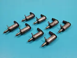 Regulador de Válvula Audi Q5 2.0 TFSI 06H103697B