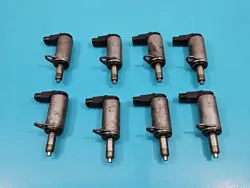 Régulateur de Valve Audi Q5 2.0 TFSI 06H103697B