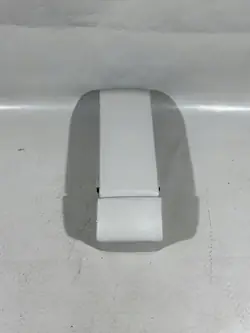 Porsche Käsinoja OEM 971885385B Panamera 971 2018