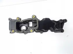 Linkes Ansaugkrümmer 059129711BJ Audi A4 B8 A5 8T 2.7 3.0 TDI