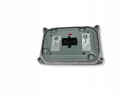 Módulo MAN RPZETWORNICA OEM 90003303 Usado