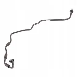Manguera de Vacío Mercedes OEM A1764300000 - Usado