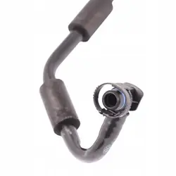 Tuyau à Vide Mercedes OEM A1764300000 - Occasion