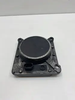 Mercedes-Benz-tutka OEM 2305401717 SL R230:lle