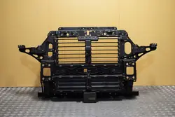 Reforço Frontal Lincoln Aviator 2020 - OEM l1mb-105b00-bD