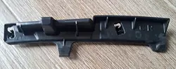 OEM 621A10H010 Montage Rideau Airbag pour Aygo II