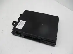 OEM 7820A483 styrmodul för i-MiEV/C-Zero/ION