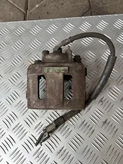 Étrier de frein avant droit OEM pour Jeep Grand Cherokee