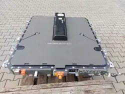 Batterie Jaecoo 7 PHEV 2025 OEM 113000444aajlk01