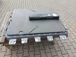 Batería Jaecoo 7 PHEV 2025 OEM 113000444aajlk01
