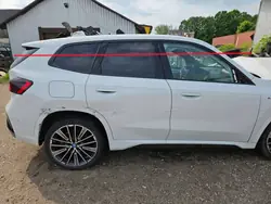 Painel central do teto BMW X1 U11 OEM LPV15030