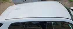 Panneau de toit central BMW X1 U11 OEM LPV15030
