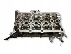 Culasse moteur OEM 06N103353A pour VW Golf VIII