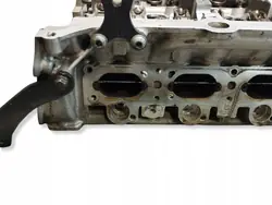Culasse moteur OEM 06N103353A pour VW Golf VIII