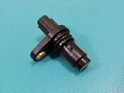Sensor de posición del árbol de levas Toyota Avensis III 2.0 VVTI OEM