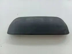 Tirador de portón Saab 9-7X OEM AMD103109 Usado