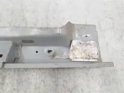 Reforço de cinto traseiro OEM 1K5813301B VW Jetta