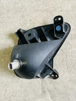 Mitsubishi Eclipse Cross bakljus höger OEM 1149-226