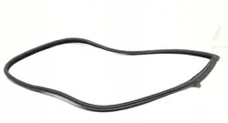 Junta de puerta delantera izquierda OEM 7275297 para BMW F06 Gran Coupe