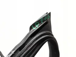 OEM 7275297 framdörr vänster tätning för BMW F06 Gran Coupe