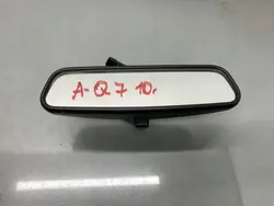 Audi Q7 4L Backspegel OEM LUSTERKO WSTECZNE