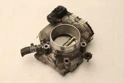 VW Sharan Seat Alhambra 2.0 B Válvula de ar 06A133062P