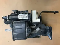 Kraftstoffdampffilter OEM CP3158 für Dodge Ram 1500