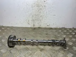 Arbre à cames Nissan Qashqai d'occasion - Pièce Nissan OE