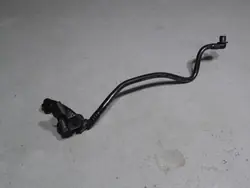 Vakuumslang Audi A6 C7 4G1611931D