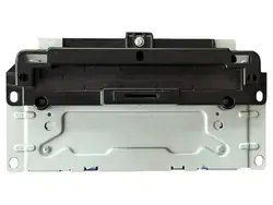 Leitor Rádio Navegação Fiat OE P05091462AJ