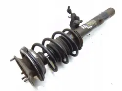 Ammortizzatore Anteriore Destro BMW E82 2.0 D