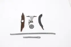 BMW F70 F74 U11 U10 B48R B48P Timingkedja Spännare