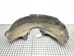 Jaguar E-Pace Arco Roda Traseiro Esquerdo OEM J9C3279D23AE