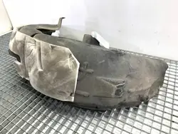 Jaguar E-Pace Arceau Roue Arrière Gauche OEM J9C3279D23AE