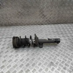 Ammortizzatore Anteriore Destro VW GOLF VII 5Q0413031EC