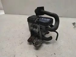 Webasto Thermo Top C tilläggsvärmare OEM 9111336