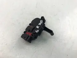 Sammlerklappenmotor Jaguar E-Pace OEM HK009001