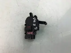 Moteur de volet collecteur Jaguar E-Pace OEM HK009001