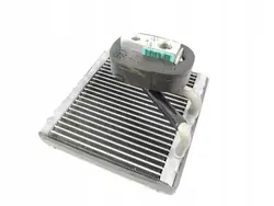 Évaporateur AC OEM 2Q1816105B pour Seat Ibiza V