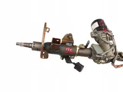 OEM 4525-0H010-00 servostyrkolonn för Peugeot 107