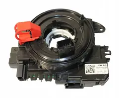 Airbag Spiral Kabel VW Caddy 2016 5K0953569BB