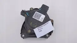 Potenciómetro de caja Infiniti OE para QX50 2018+