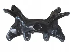 Silentblocs de Traverse Avant Fiat OE OEM