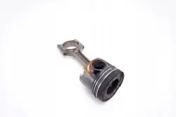 Zuiger Drijfstang OEM 397417 voor Volvo S80 II