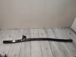 DODGE CHARGER 15 Vindramsram 68058788A