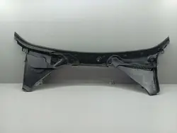 Pare-soleil BMW OE OEM 7203124 - État utilisé