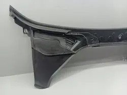 Pare-soleil BMW OE OEM 7203124 - État utilisé