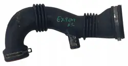 OEM 9687883680 Turbo-imuputki - 1.6L