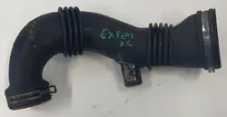 OEM 9687883680 Turbo-imuputki - 1.6L