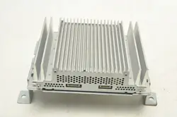 Amplificateur audio Kia OE 963703W300 - Occasion